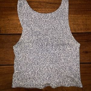 TopShop Tank Top